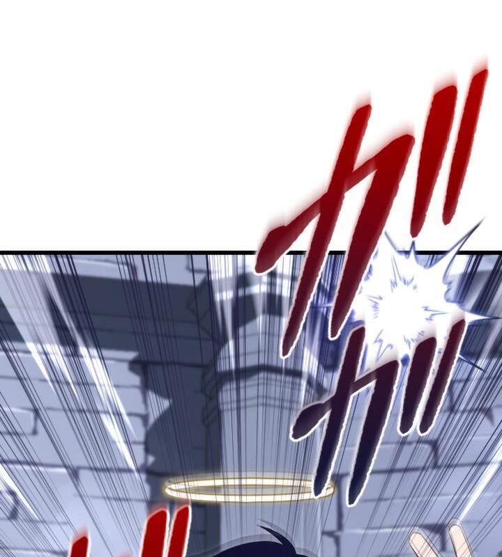 Vô Song Cùng Với Vũ Khí Ẩn: Chapter 20