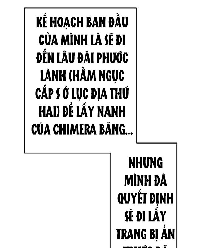 Vô Song Cùng Với Vũ Khí Ẩn: Chapter 20