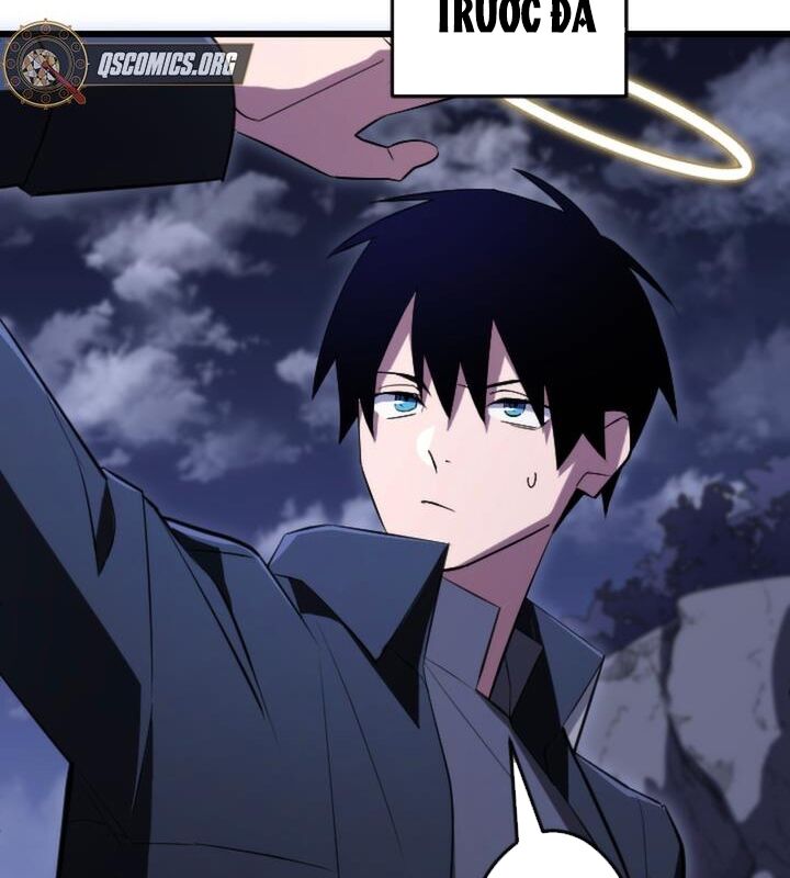 Vô Song Cùng Với Vũ Khí Ẩn: Chapter 20
