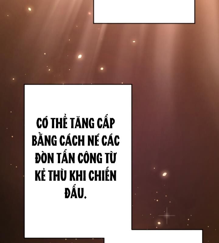 Vô Song Cùng Với Vũ Khí Ẩn: Chapter 20