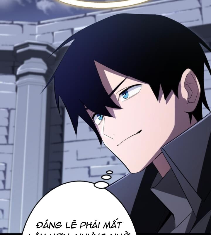Vô Song Cùng Với Vũ Khí Ẩn: Chapter 20