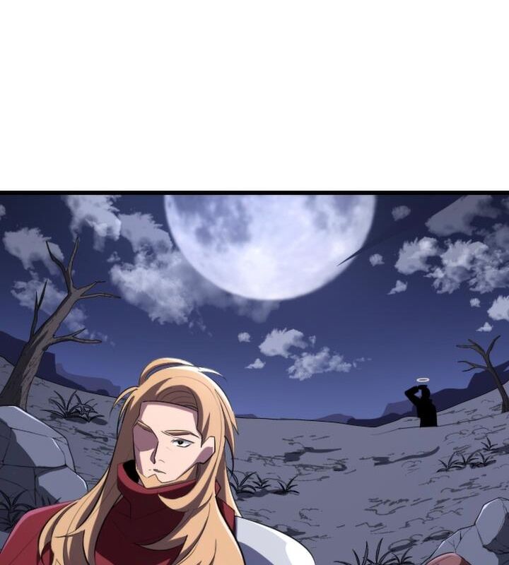 Vô Song Cùng Với Vũ Khí Ẩn: Chapter 20