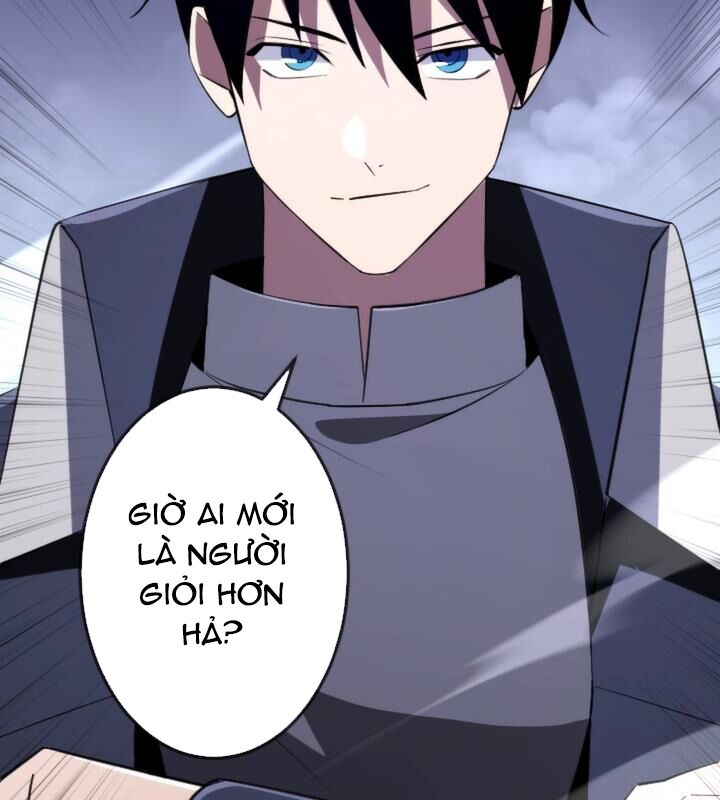 Vô Song Cùng Với Vũ Khí Ẩn: Chapter 20