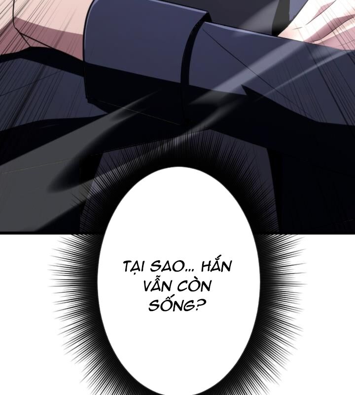 Vô Song Cùng Với Vũ Khí Ẩn: Chapter 20