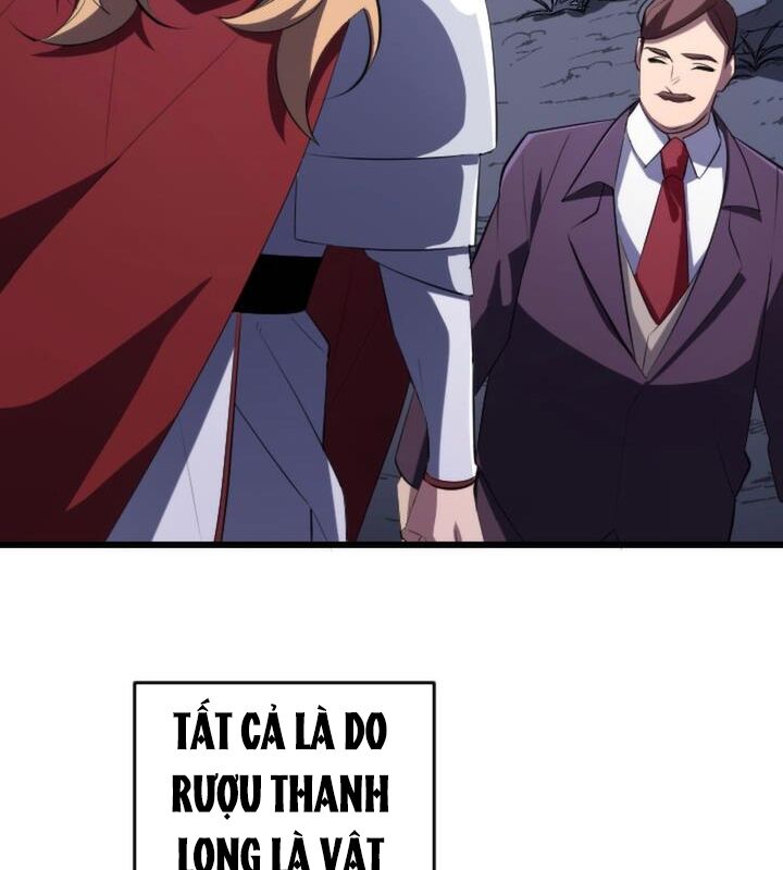 Vô Song Cùng Với Vũ Khí Ẩn: Chapter 20