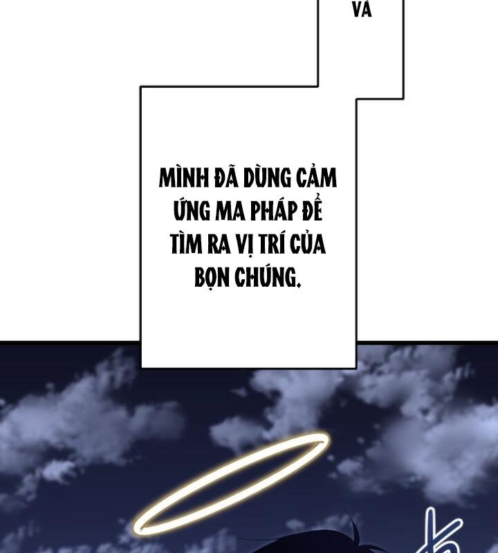 Vô Song Cùng Với Vũ Khí Ẩn: Chapter 20