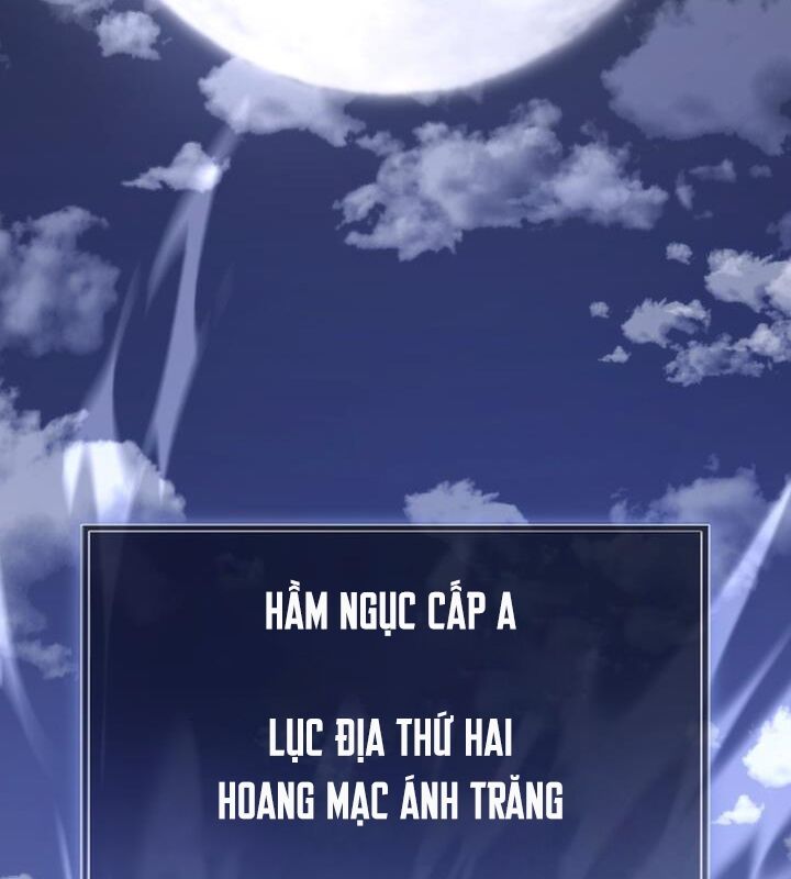 Vô Song Cùng Với Vũ Khí Ẩn: Chapter 20
