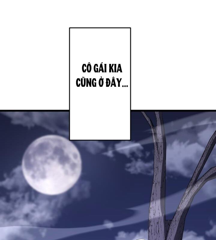Vô Song Cùng Với Vũ Khí Ẩn: Chapter 20