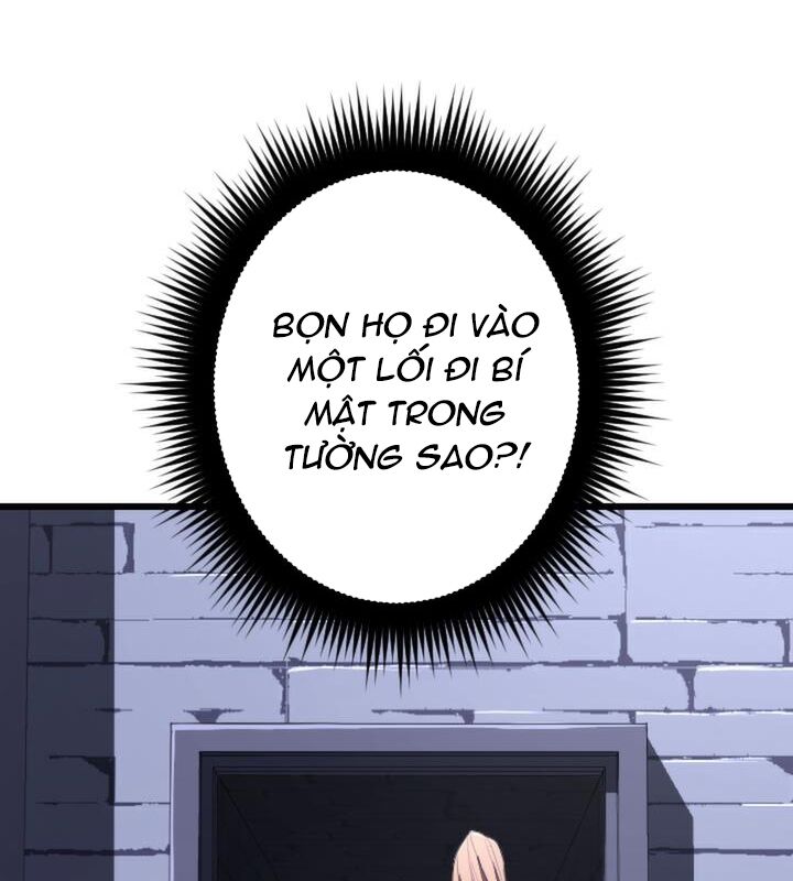 Vô Song Cùng Với Vũ Khí Ẩn: Chapter 20