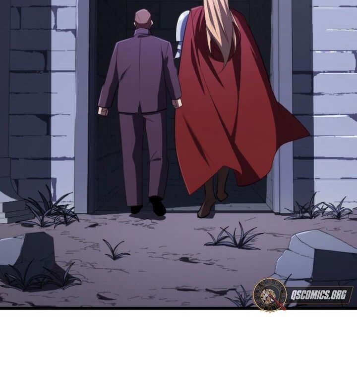 Vô Song Cùng Với Vũ Khí Ẩn: Chapter 20