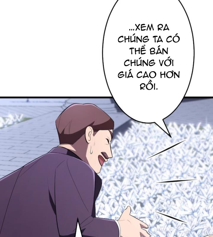 Vô Song Cùng Với Vũ Khí Ẩn: Chapter 20