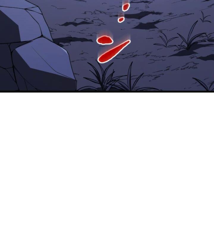 Vô Song Cùng Với Vũ Khí Ẩn: Chapter 20