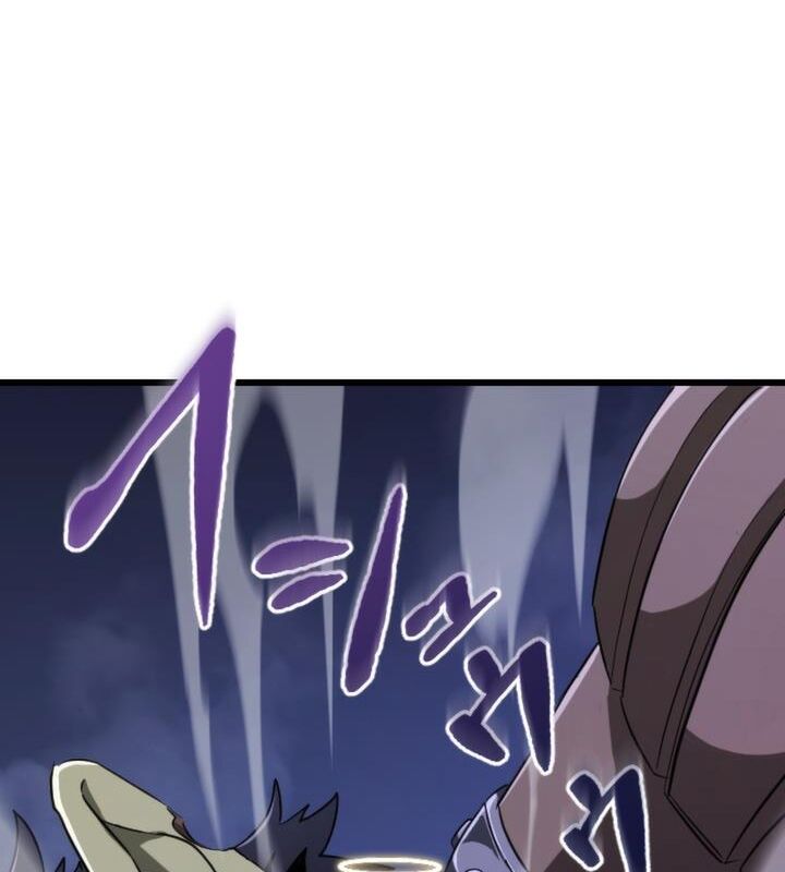 Vô Song Cùng Với Vũ Khí Ẩn: Chapter 20