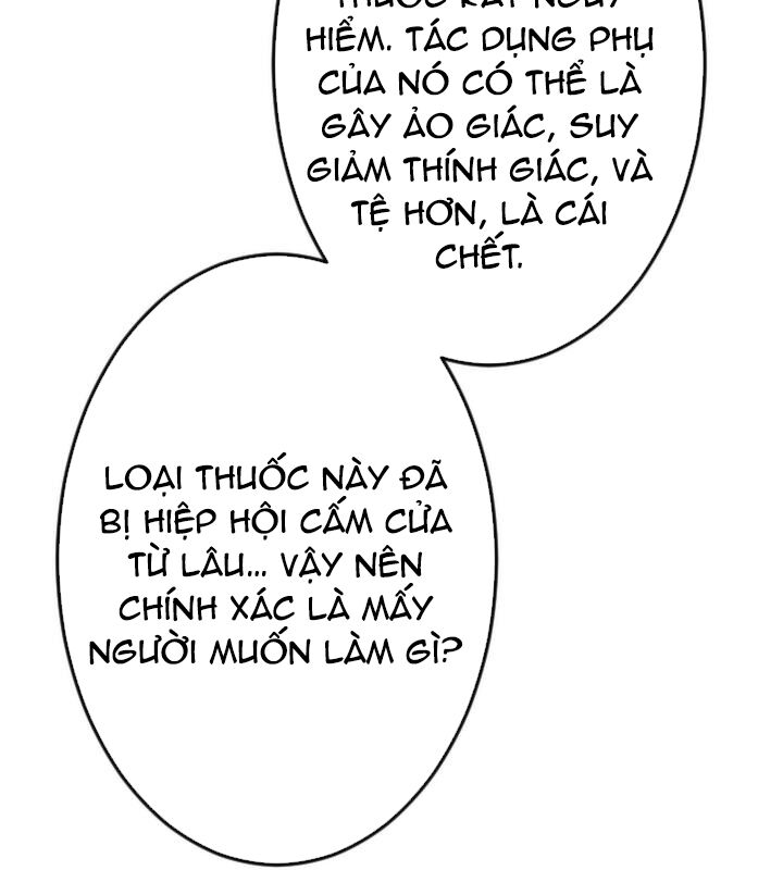 Vô Song Cùng Với Vũ Khí Ẩn: Chapter 20
