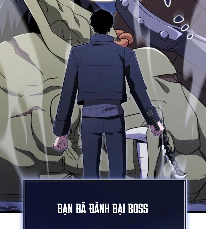 Vô Song Cùng Với Vũ Khí Ẩn: Chapter 20