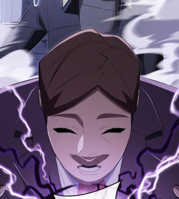 Vô Song Cùng Với Vũ Khí Ẩn: Chapter 20