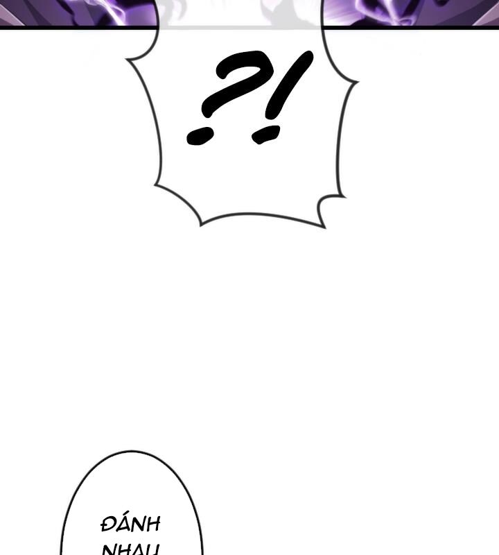 Vô Song Cùng Với Vũ Khí Ẩn: Chapter 20