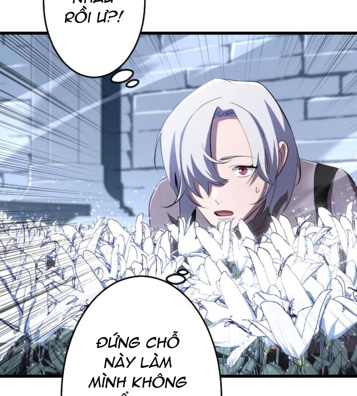 Vô Song Cùng Với Vũ Khí Ẩn: Chapter 20