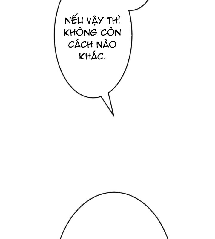 Vô Song Cùng Với Vũ Khí Ẩn: Chapter 20