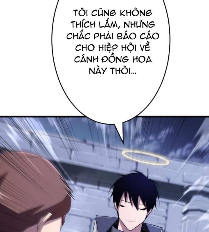 Vô Song Cùng Với Vũ Khí Ẩn: Chapter 20