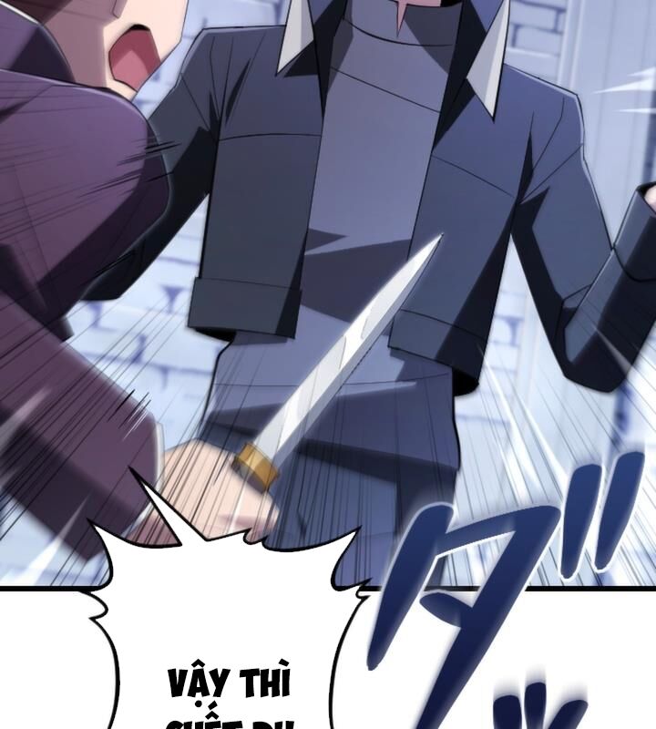 Vô Song Cùng Với Vũ Khí Ẩn: Chapter 20