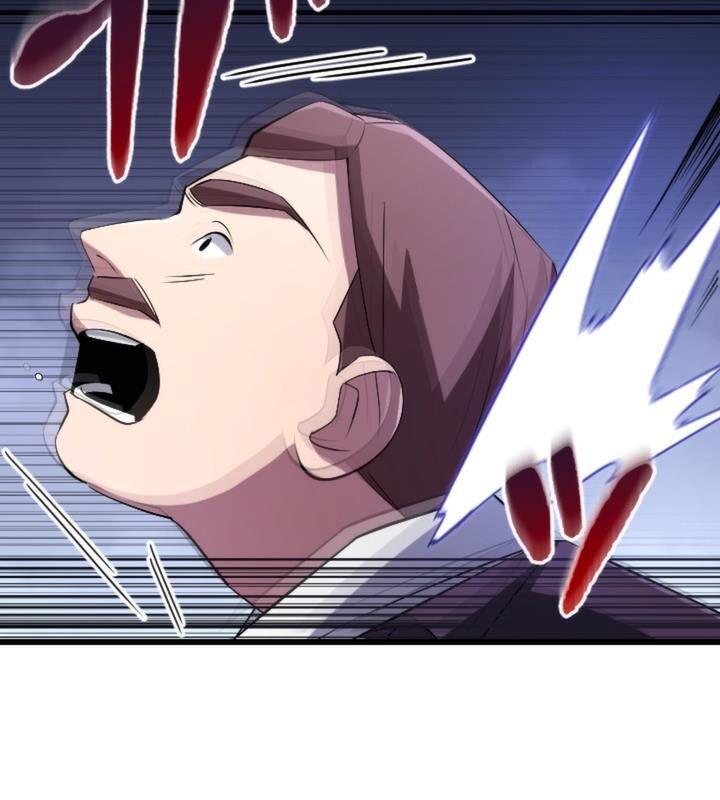 Vô Song Cùng Với Vũ Khí Ẩn: Chapter 20