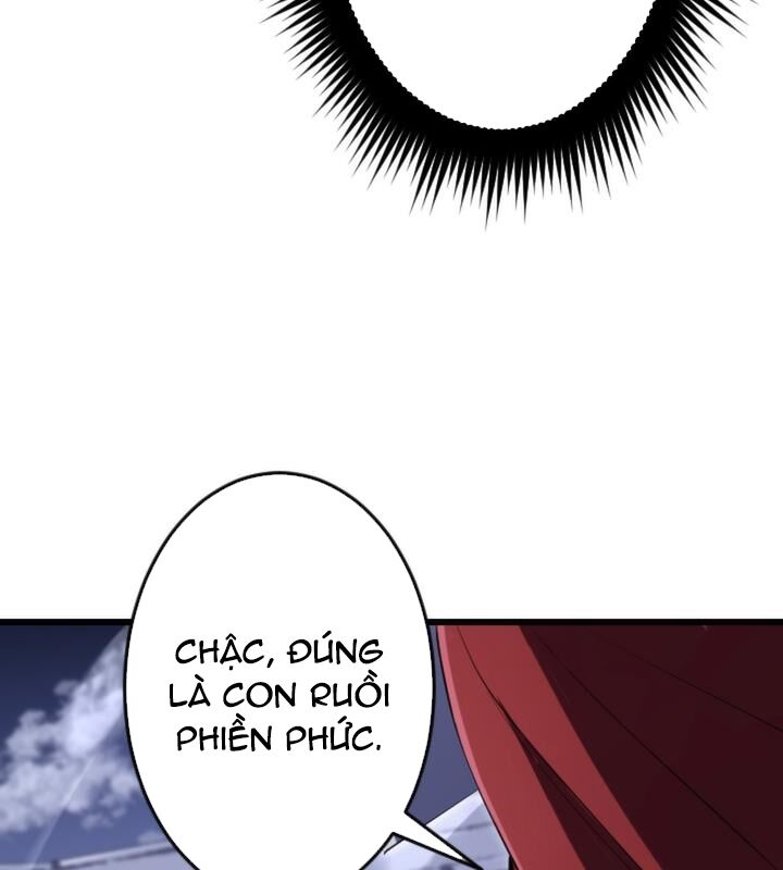 Vô Song Cùng Với Vũ Khí Ẩn: Chapter 20