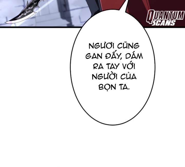 Vô Song Cùng Với Vũ Khí Ẩn: Chapter 20