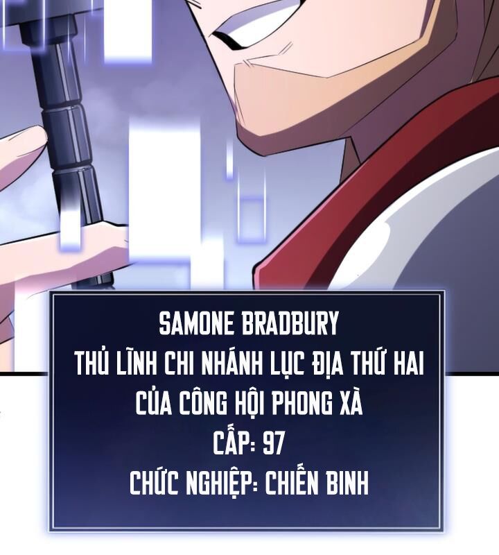 Vô Song Cùng Với Vũ Khí Ẩn: Chapter 20