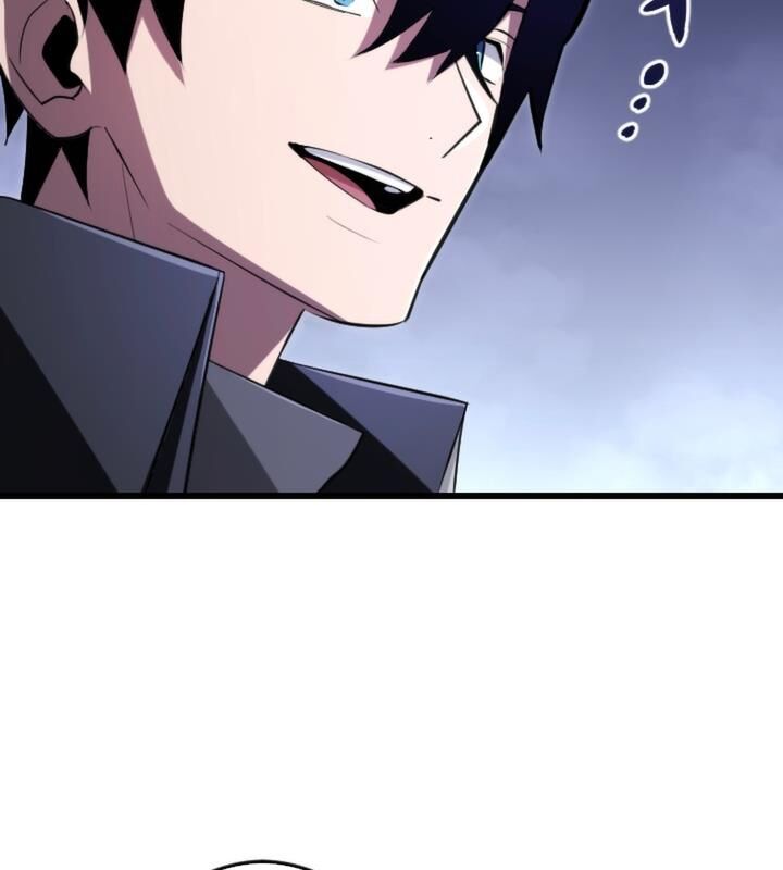 Vô Song Cùng Với Vũ Khí Ẩn: Chapter 20
