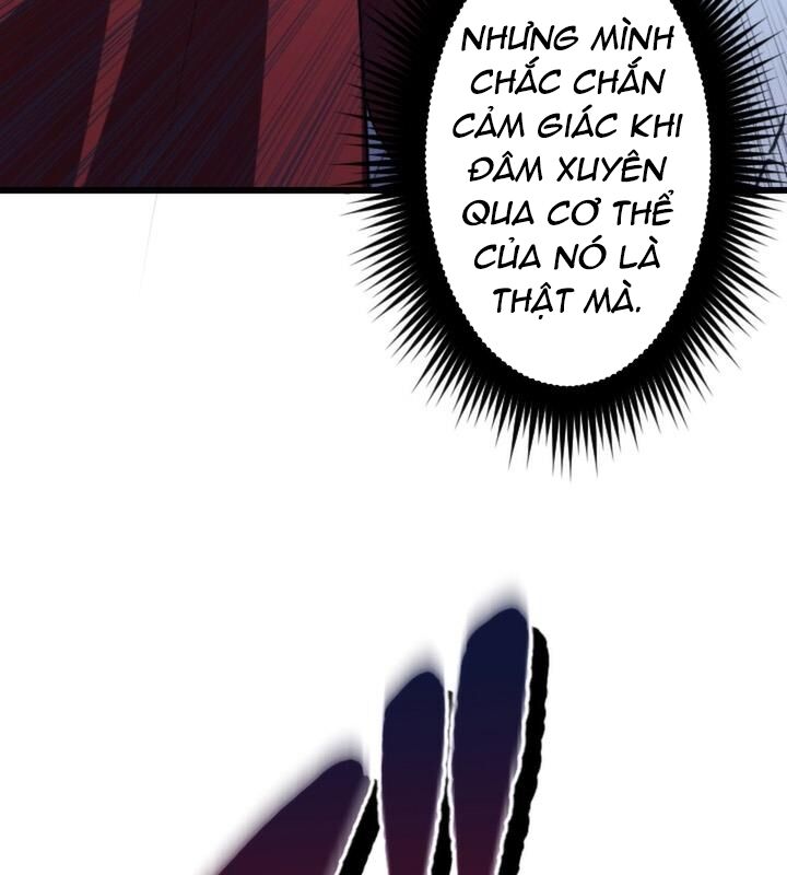 Vô Song Cùng Với Vũ Khí Ẩn: Chapter 21