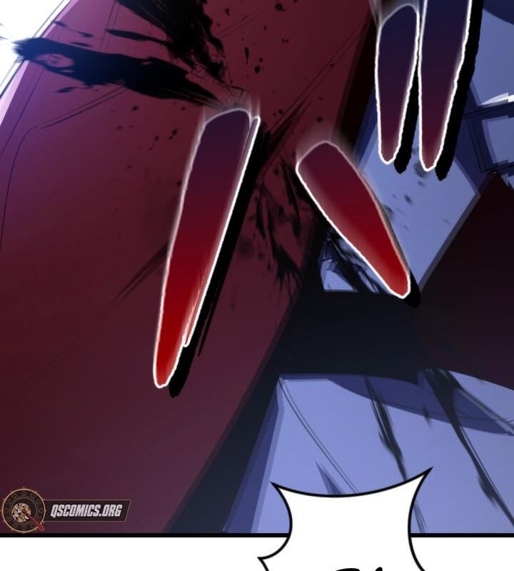 Vô Song Cùng Với Vũ Khí Ẩn: Chapter 21