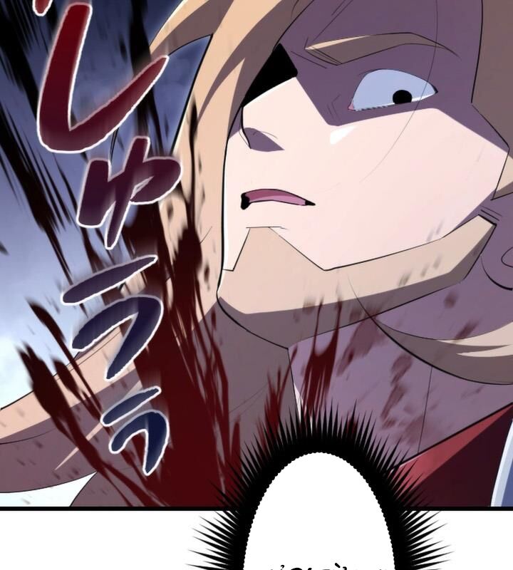 Vô Song Cùng Với Vũ Khí Ẩn: Chapter 21