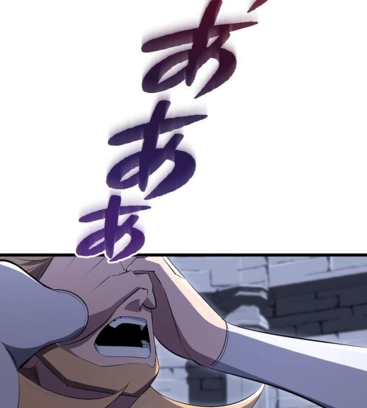 Vô Song Cùng Với Vũ Khí Ẩn: Chapter 21