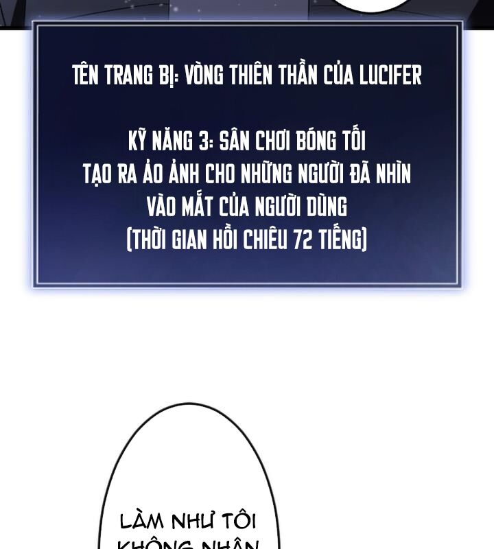 Vô Song Cùng Với Vũ Khí Ẩn: Chapter 21