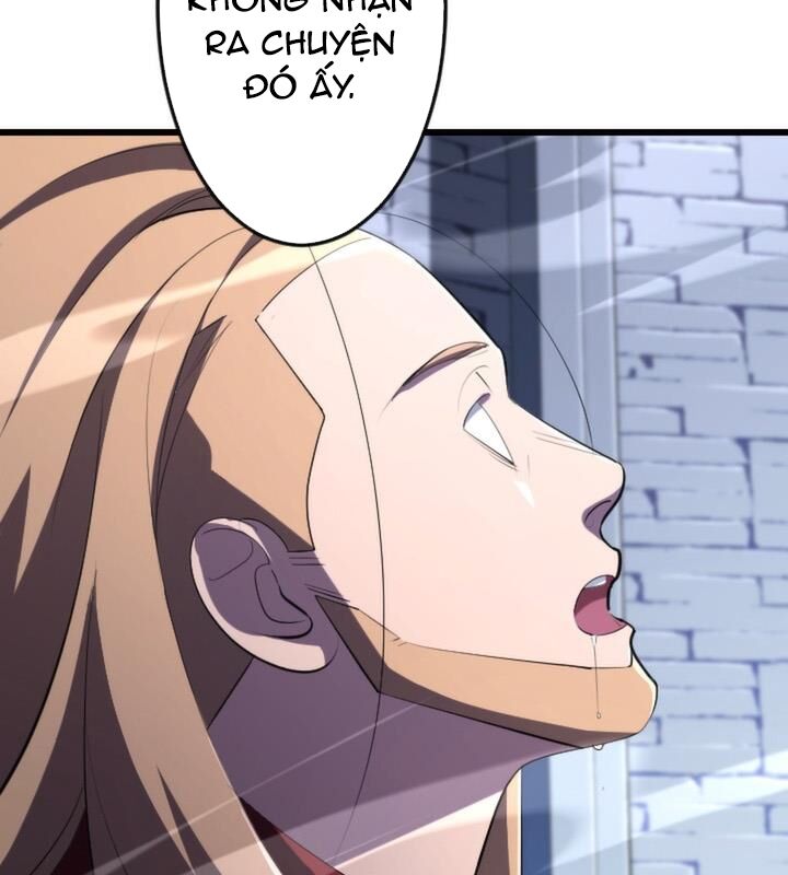Vô Song Cùng Với Vũ Khí Ẩn: Chapter 21