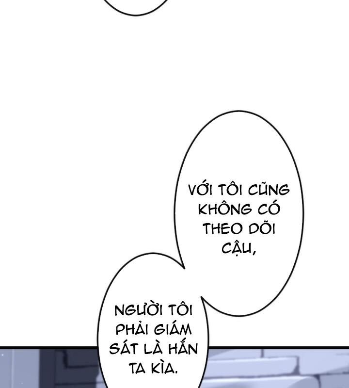 Vô Song Cùng Với Vũ Khí Ẩn: Chapter 21