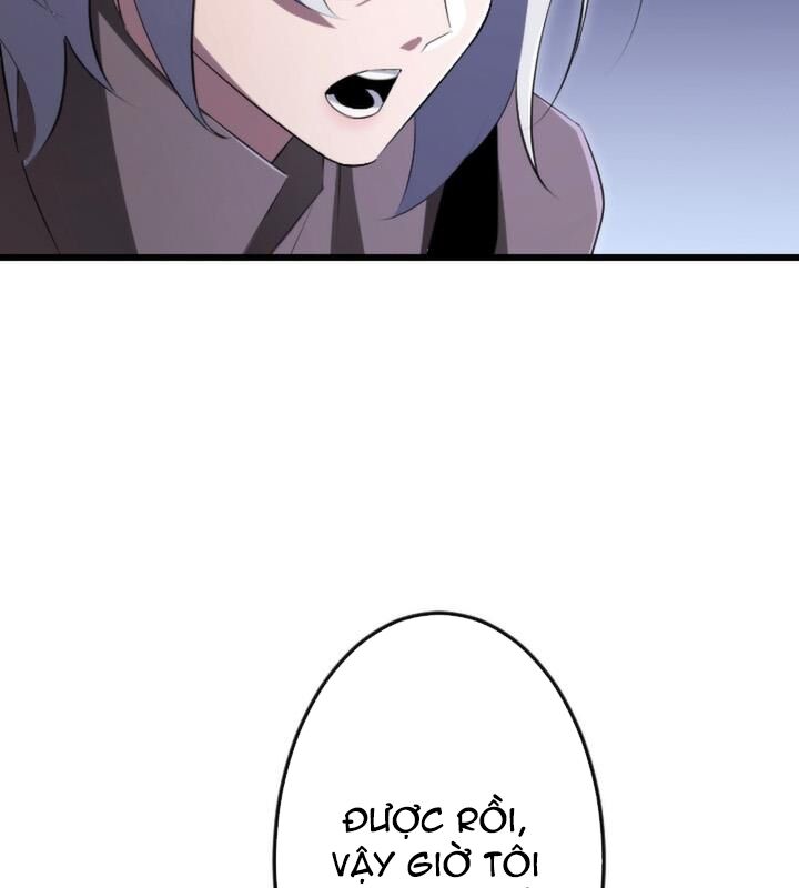 Vô Song Cùng Với Vũ Khí Ẩn: Chapter 21