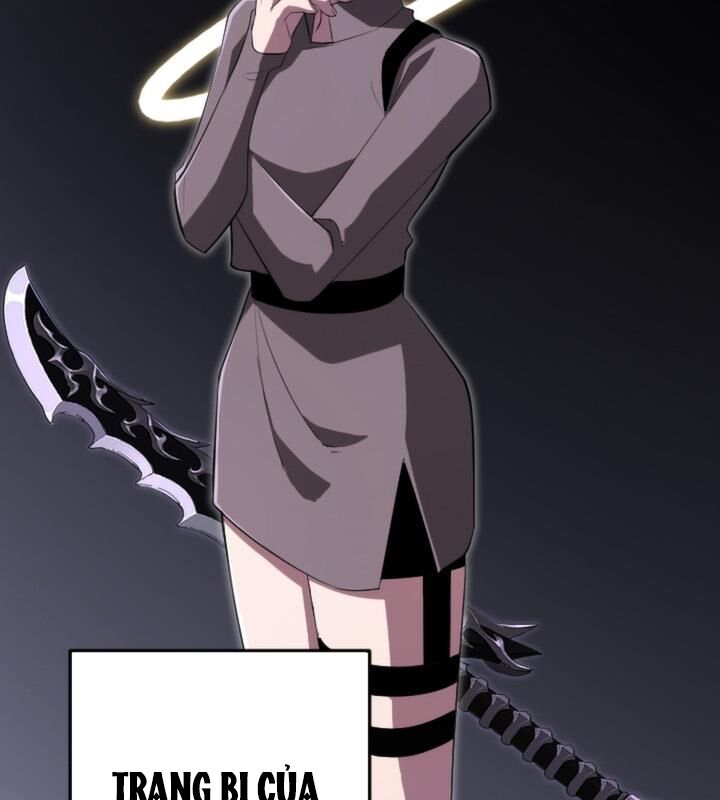 Vô Song Cùng Với Vũ Khí Ẩn: Chapter 21