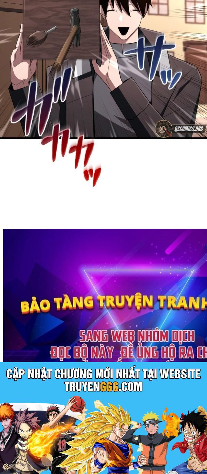 Vô Song Cùng Với Vũ Khí Ẩn: Chapter 21