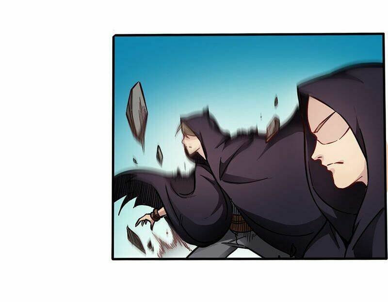 Sủng Hồ Thành Phi: Chapter 88