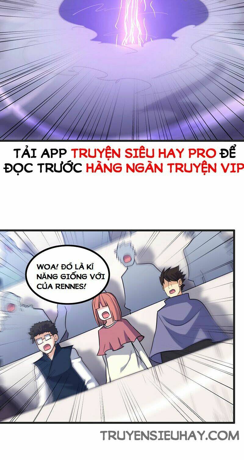 Vợ Tôi Là Quỷ Vương: Chapter 118