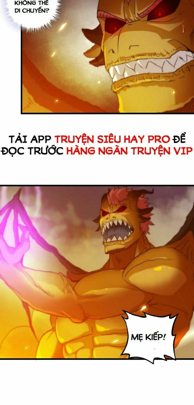 Vợ Tôi Là Quỷ Vương: Chapter 127