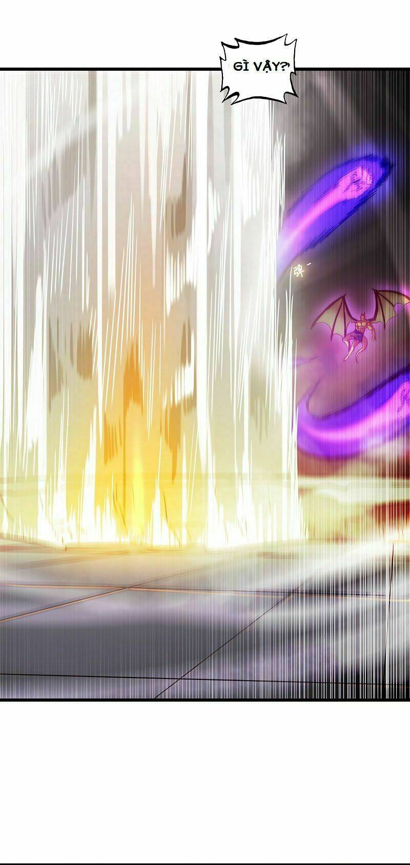 Vợ Tôi Là Quỷ Vương: Chapter 127