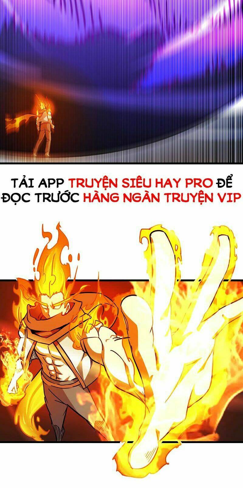 Vợ Tôi Là Quỷ Vương: Chapter 127