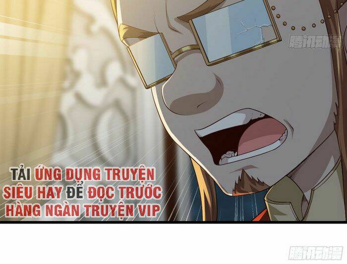 Vợ Tôi Là Quỷ Vương: Chapter 232