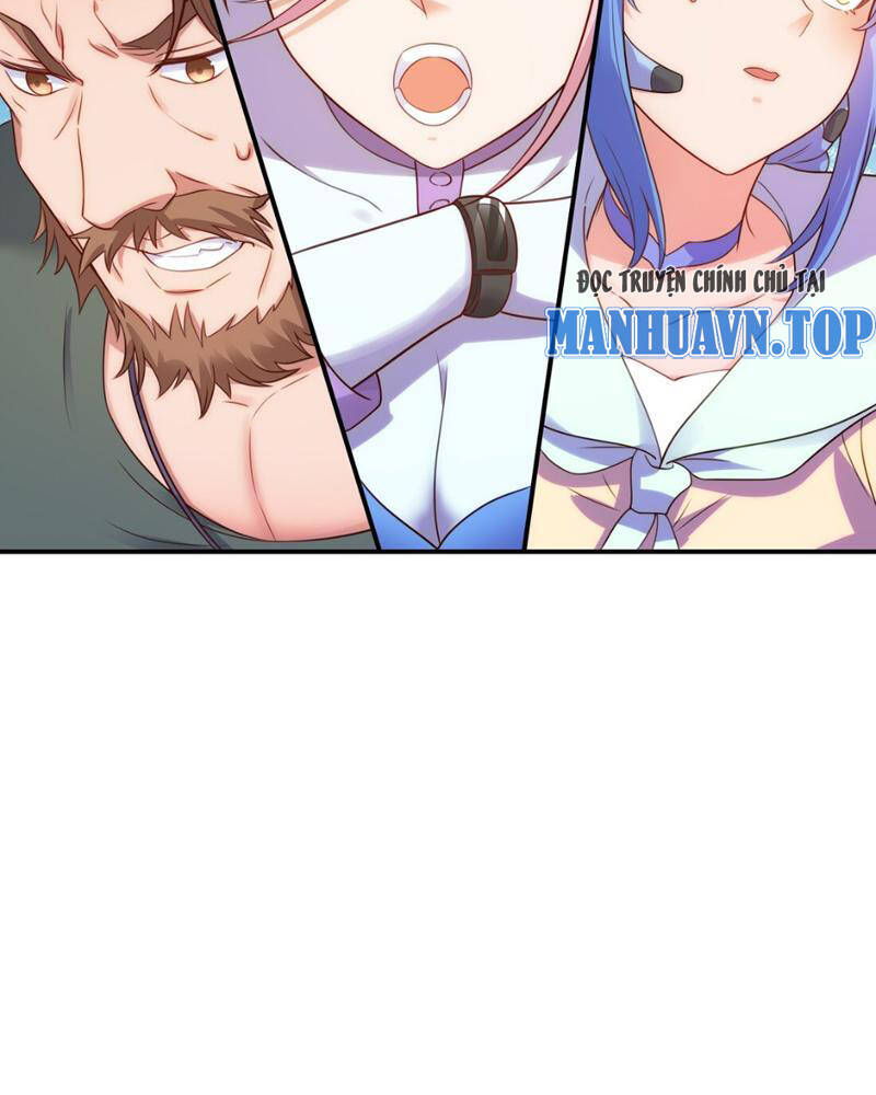 Vợ Tôi Là Siêu Nhân Nhất Kích: Chapter 4