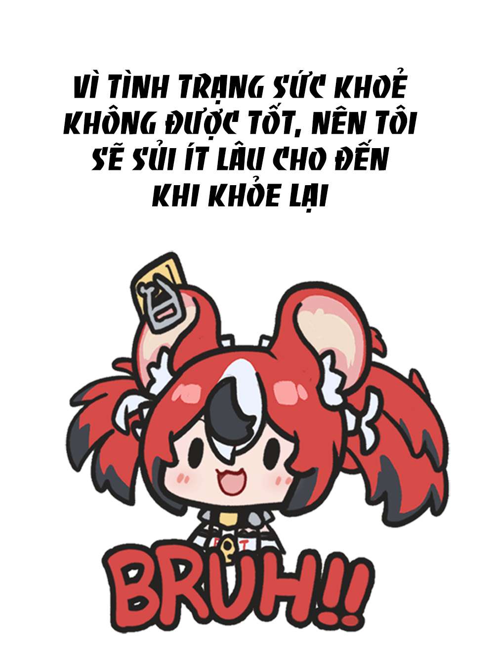 Volundio - Sử thi về mộng kiếm: Chapter 22
