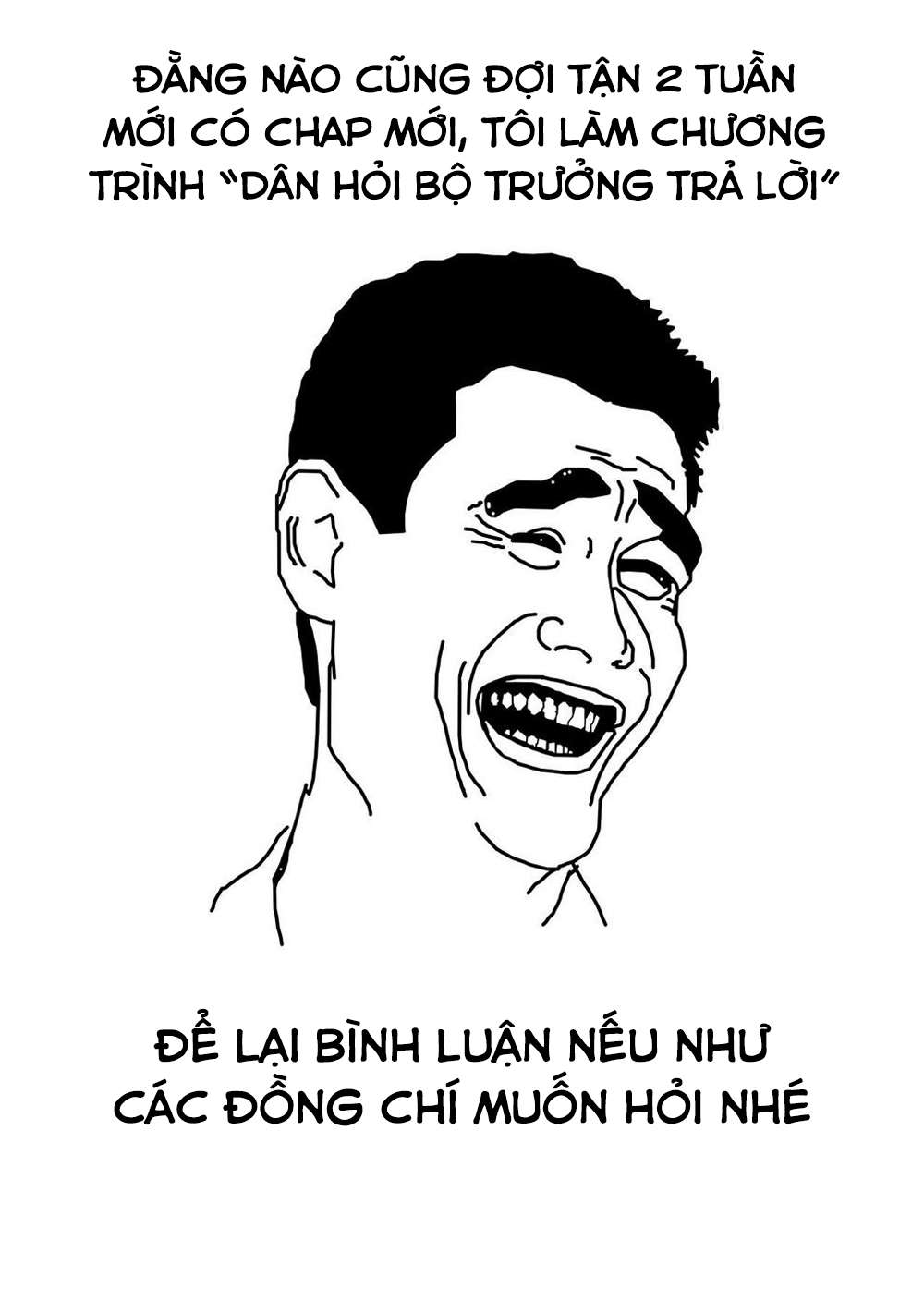 Volundio - Sử thi về mộng kiếm: Chapter 37