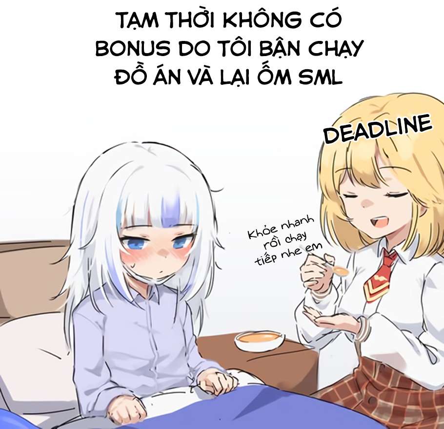 Volundio - Sử thi về mộng kiếm: Chapter 42
